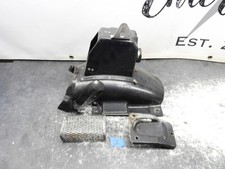 Yamaha TY 250 TY250 Trials Air Box #2  2904