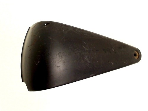 36001 1550 couvercle latéral - 36001-1550,