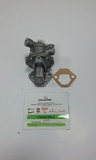 Pompe A.C.Mazout Gasoil