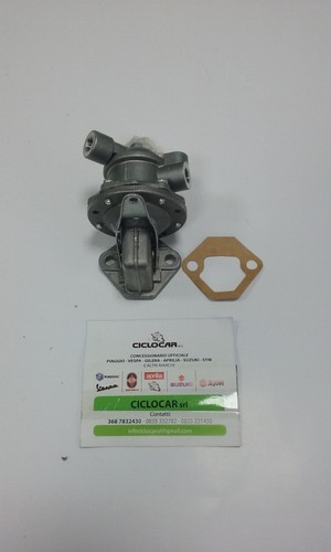 Pompe mazout gasoil - a.c.mazout,