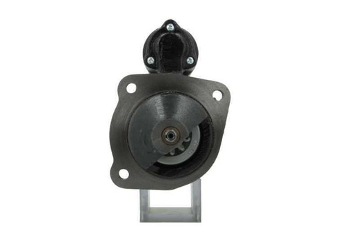 Mahle démarreur pour manitou - mahle,