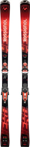 Skis rossignol hero - skis,