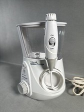 Waterpik Hydropulseur
