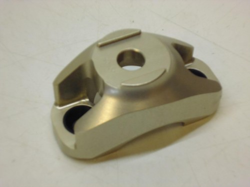 Support base compatible - base,