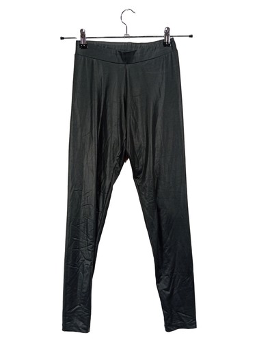 Pieces leggings femme - pieces,