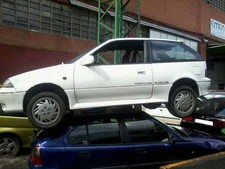 6800165B71000 porte avant