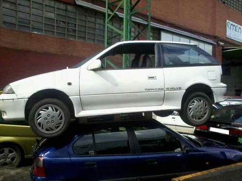 6800165b71000 porte avant - 6800165b71000,