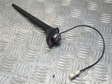 Radio Aerial Antenna - Alfa Romeo 159 Mito 2008-2018