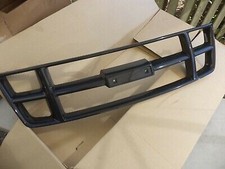 n°sa616 calandre isuzu d-max