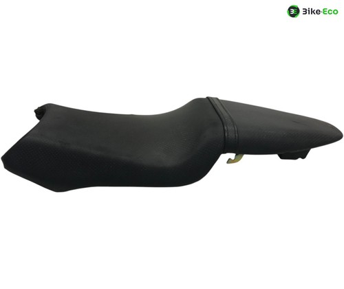 Selle honda vtr - vtr, 1000