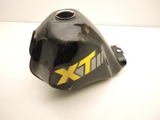 Réservoir essence YAMAHA XT