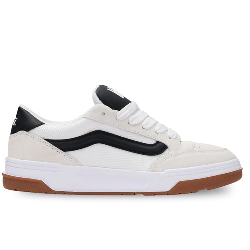 Chaussures vans hylane - chaussures,