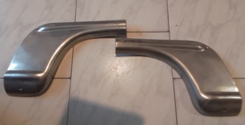 Accessoire rare sabots sinti - accessoire,