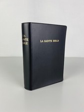 Religious Book, The Holy Bible, Translated From The Original Texts, 2019 » 