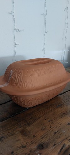 Cocotte schlemmertopf 832 - schlemmertopf,
