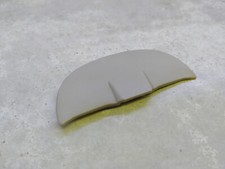 1/18 BMW 850i Maisto Rear Range