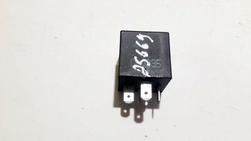 191955529 relais 72hv002 for - 191955529,