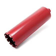 Couronne diamant pour