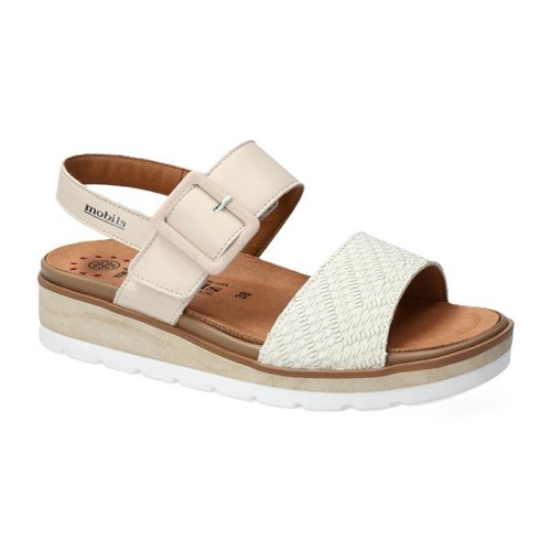 Mephisto mobils sandale femme - mephisto,