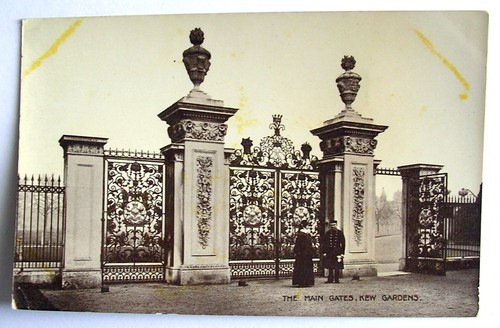 Angleterre ancienne carte - ancienne,