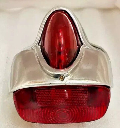 Fit for vespa - fit,