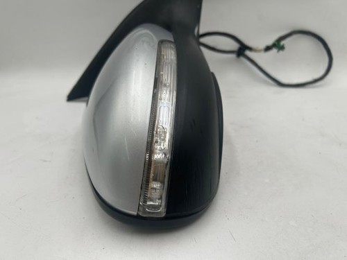 Retroviseur droit volkswagen - retroviseur,