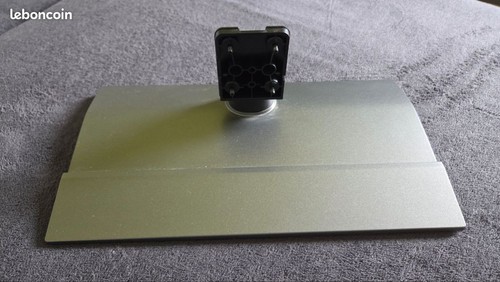 Pied support pas toshiba - support, 32