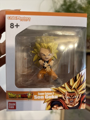 Son goku super saiyan - saiyan,