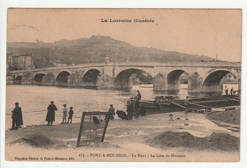 Peniches thémes bateaux - et,