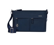 Samsonite Sac À Bandoulière