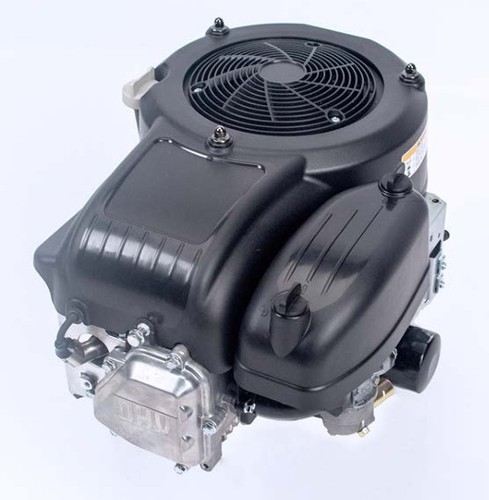 Moteur complet 547 tracteur - complet,