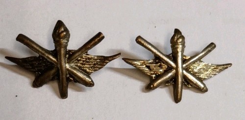 Insigne militaire belge - insigne,