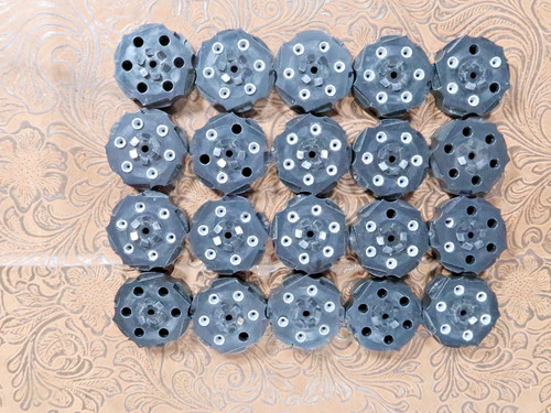 Crosman model 357 pellet - crosman,