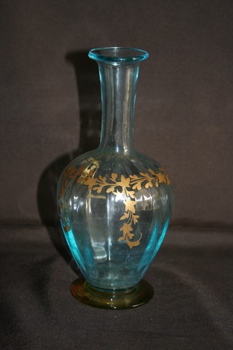 Carafe ancienne sand - carafe,