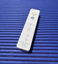 Manette Nintendo Wii