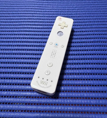 Manette nintendo wii - manette,