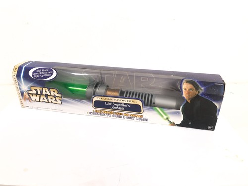 Sabre laser star - sabre,