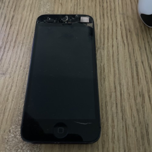 Apple iphone go - 5, a1429