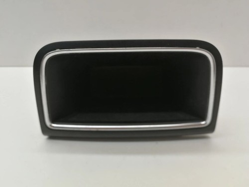 Audi 8k 2009 boîte - 8k,