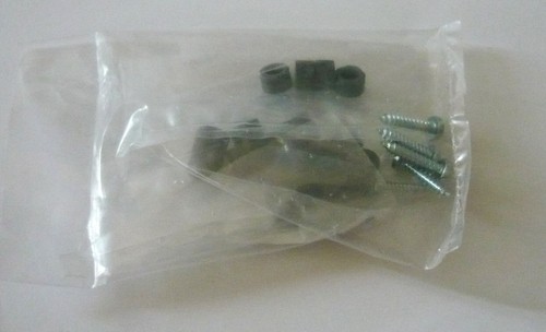 89532 robot coupe kit vis - 89532, de