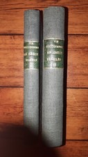 2 livres reliés sur la vie quotidienne dans la Grèce antique d'Homère à Périclès