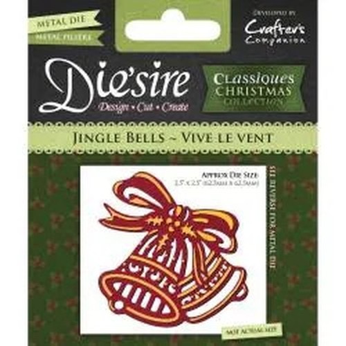 Fustelles big shot sizzix - fustelles,