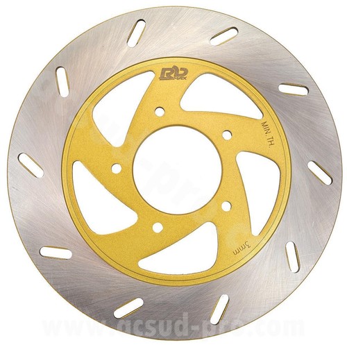 Disque frein scooter - disque, rb