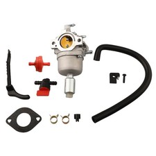 Expérience de tonte sans