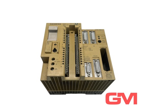 Siemens appareil compact - siemens,