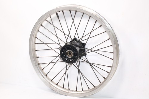 Jante avant yamaha xtz - yamaha,