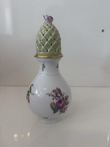 Bernardaud limoges porcelain - bernardaud,