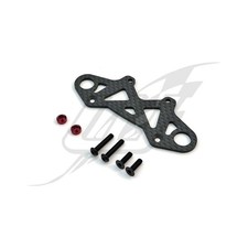 NEUF Kyosho Supporto Paraurti