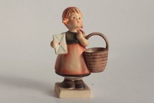 GOEBEL Hummel céramique