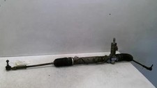 Cremaillere assistee FIAT MULTIPLA PHASE 1 1.9 JTD - 8V TURBO /R:91770821
